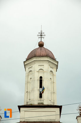 turn-cu-cruce-biserica-adormirea-maicii-domnului-din-bailesti-judetul-dolj.jpg