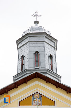 turn-cu-cruce-biserica-sf-nicolae-1812-din-gaesti-judetul-dambovita.jpg