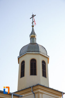 turn-cu-cruce-de-la-biserica-inaltarea-domnului-din-tulcea-judetul-tulcea.jpg