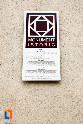 turn-de-clopotnita-manastirea-negru-voda-din-campulung-muscel-judetul-arges-monument-istoric.jpg
