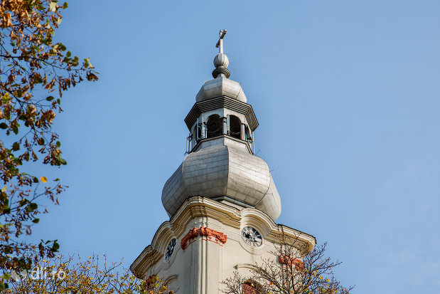 turn-de-la-biserica-romano-catolica-din-sacueni-judetul-bihor.jpg