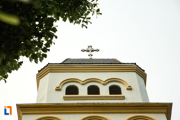 turn-de-la-biserica-sf-nicolae-din-galati-judetul-galati.jpg
