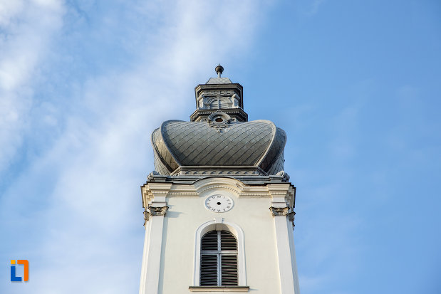 turn-de-la-biserica-unitariana-din-cluj-napoca-judetul-cluj.jpg