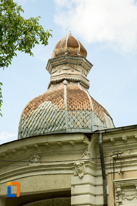 turn-de-la-casa-azi-farmacie-din-tecuci-judetul-galati.jpg