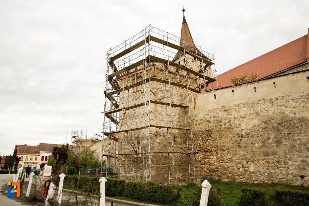 turn-de-la-cetatea-aiudului-judetul-alba.jpg