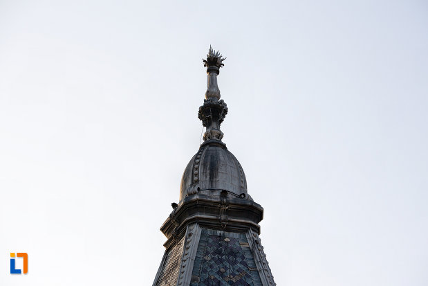 turn-de-la-palatul-elian-din-cluj-napoca-judetul-cluj.jpg