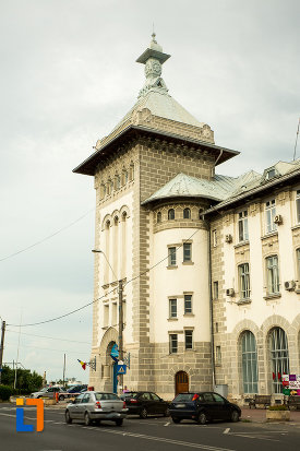 turn-de-la-palatul-navigatiei-din-galati-judetul-galati.jpg