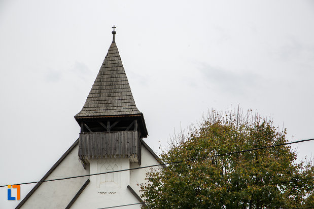 turn-de-lemn-de-la-biserica-lutherana-din-sec-xiii-din-copsa-mica-judetul-sibiu.jpg