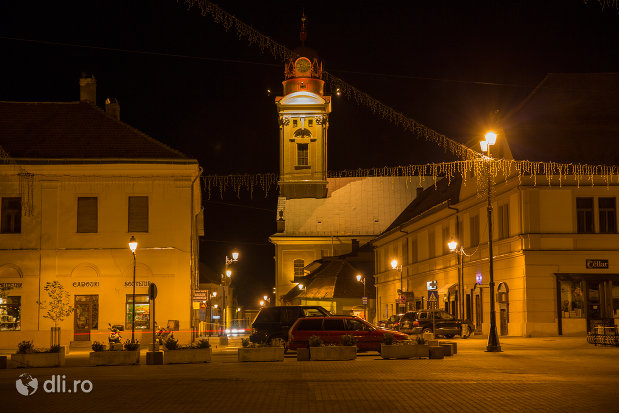 turn-din-orasul-baia-mare-judetul-maramures.jpg