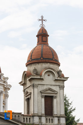 turn-lateral-de-la-biserica-buna-vestire-catedrala-mica-din-targu-mures-judetul-mures.jpg