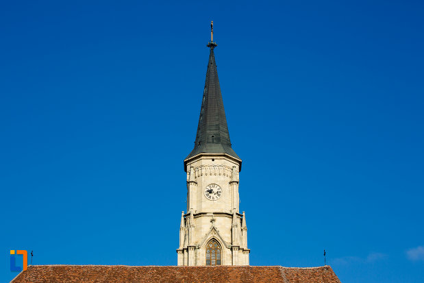 turn-si-ceas-biserica-sfantul-mihail-din-cluj-napoca-judetul-cluj.jpg