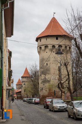 turnul-archebuzierilor-din-sibiu-judetul-sibiu.jpg