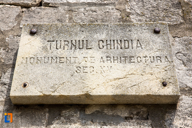 turnul-chindia-judetul-dambovita-monument-de-arhitectura.jpg