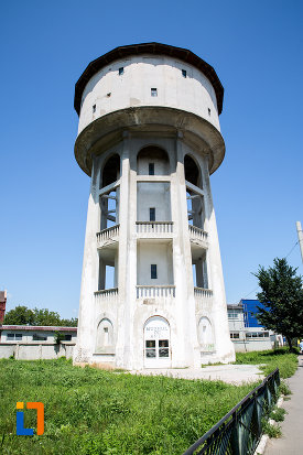 turnul-de-apa-din-oltenita-judetul-calarasi.jpg