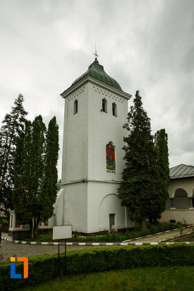 turnul-de-clopotnita-de-la-arhiepiscopia-ramnicului-din-ramnicu-valcea-judetul-valcea.jpg