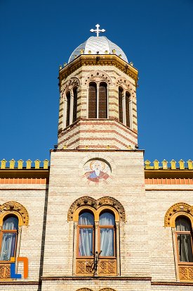 turnul-de-la-biserica-adormirea-maicii-domnului-casa-parohiala-din-brasov-judetul-brasov.jpg