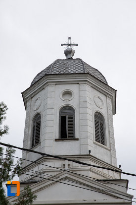 turnul-de-la-biserica-buna-vestire-din-tulcea-judetul-tulcea.jpg