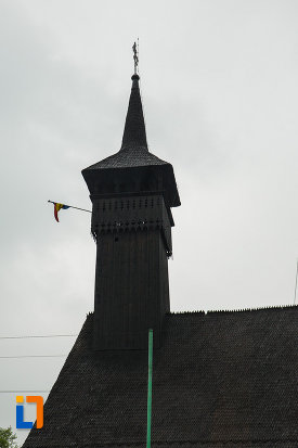 turnul-de-la-biserica-de-lemn-sf-pantelimon-din-baile-olanesti-judetul-valcea.jpg
