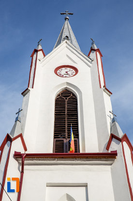 turnul-de-la-biserica-din-brata-sf-ioan-botezatorul-din-saliste-judetul-sibiu.jpg