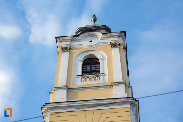 turnul-de-la-biserica-evanghelica-luterana-sinodo-prezbiteriana-din-cluj-napoca-judetul-cluj.jpg