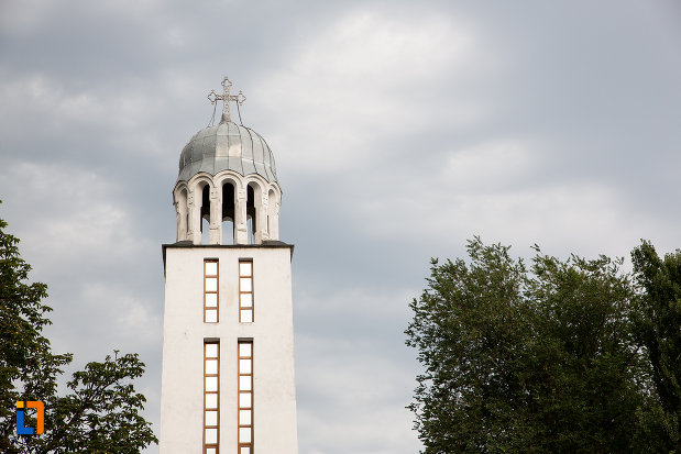 turnul-de-la-biserica-inaltarea-domnului-din-giurgiu-judetul-giurgiu.jpg