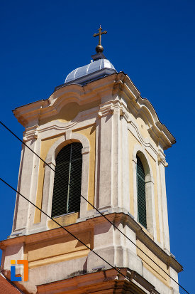 turnul-de-la-biserica-mizericordienilor-azi-biserica-greco-catolica-din-timisoara-judetul-timis.jpg