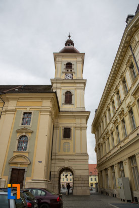 turnul-de-la-biserica-parohiala-evanghelica-sf-maria-din-sibiu-judetul-sibiu.jpg