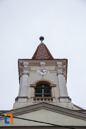 turnul-de-la-biserica-reformata-din-sibiu-judetul-sibiu.jpg