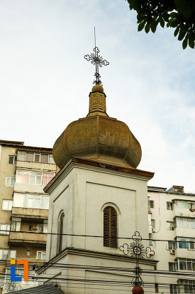 turnul-de-la-biserica-robescu-din-focsani-judetul-vrancea.jpg