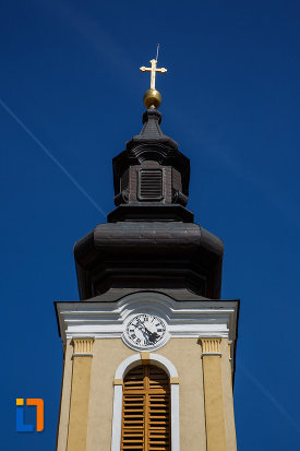 turnul-de-la-biserica-sarbeasca-sf-gheorghe-1774-din-timisoara-judetul-timis.jpg