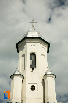 turnul-de-la-biserica-sf-nicolae-din-caracal-judetul-olt.jpg