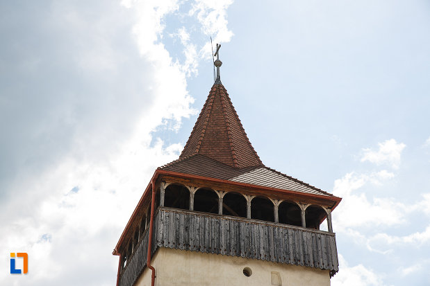 turnul-de-la-biserica-sf-nicolae-din-hunedoara-judetul-hunedoara.jpg