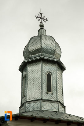 turnul-de-la-biserica-sf-spiridon-din-focsani-judetul-vrancea.jpg