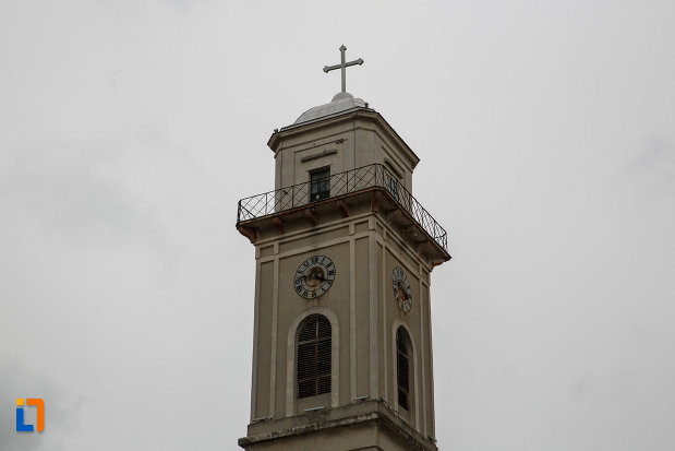 turnul-de-la-catedrala-greco-catolica-pogorarea-sf-duh-din-lugoj-judetul-timis.jpg