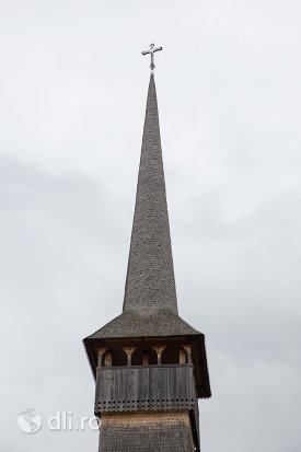 turnul-de-la-manastirea-ieud-judetul-maramures.jpg