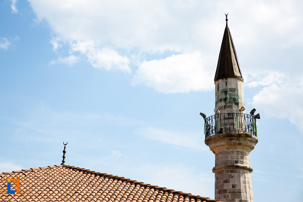 turnul-de-la-moscheea-esmahaedere-cu-ltan-din-mangalia-judetul-constanta.jpg