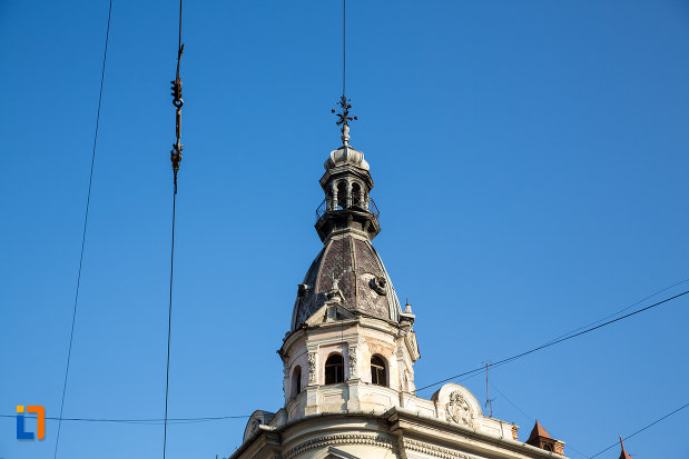 turnul-de-la-palatul-berde-din-cluj-napoca-judetul-cluj.jpg