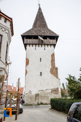 turnul-de-poarta-forkesch-al-cetatii-din-medias-judetul-sibiu.jpg