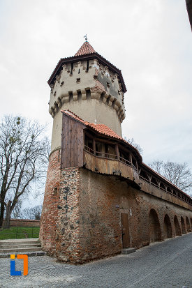 turnul-dulgherilor-din-sibiu-judetul-sibiu.jpg