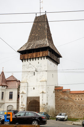 turnul-forkesch-din-medias-judetul-sibiu.jpg