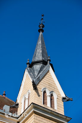 turnul-principal-de-la-biserica-reformata-din-sighetu-marmatiei-judetul-maramures-2.jpg