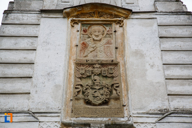 turnul-sf-nicolae-din-lugoj-judetul-timis-detaliu-arhitectural.jpg