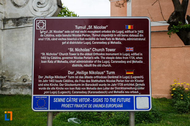 turnul-sf-nicolae-din-lugoj-judetul-timis-monument-istoric.jpg