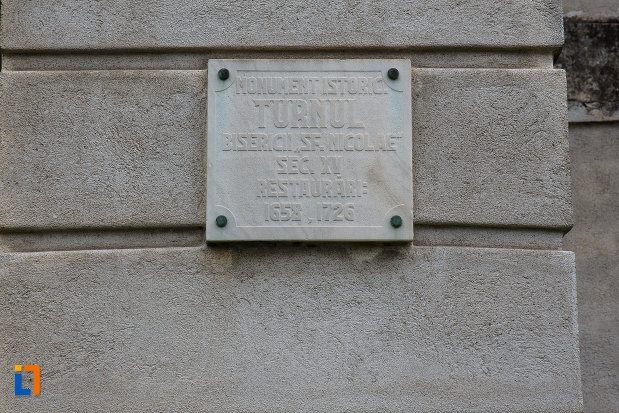 turnul-sf-nicolae-din-lugoj-judetul-timis-placuta-de-marmura.jpg