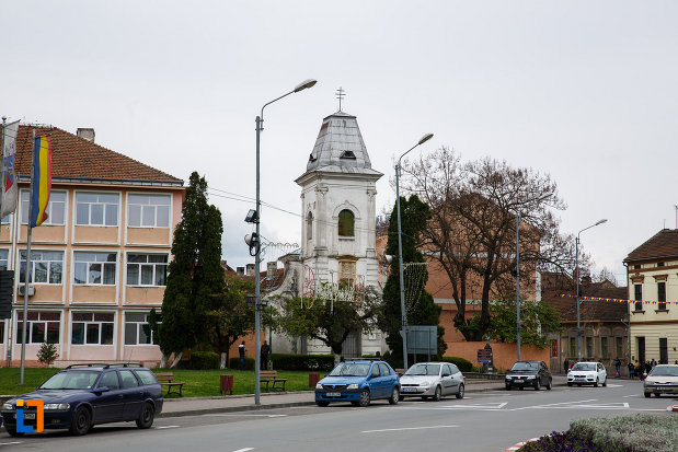 turnul-sf-nicolae-din-lugoj-judetul-timis.jpg