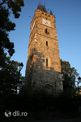 turnul-sf-stefan-din-baia-mare-judetul-maramures.jpg