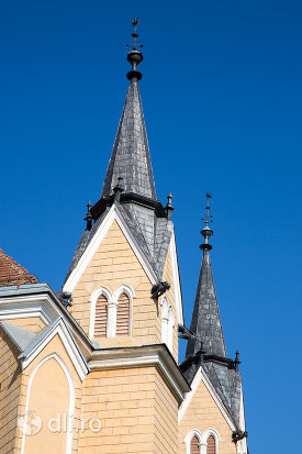 turnuri-de-la-biserica-reformata-din-sighetu-marmatiei-judetul-maramures-2.jpg