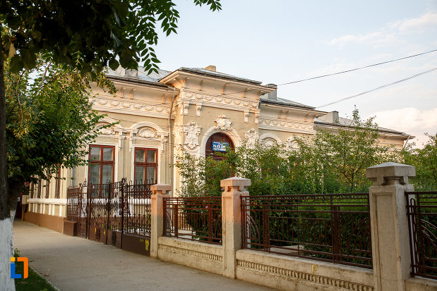 una-dintre-laturile-casei-zarzara-palatul-copiilor-din-alexandria-judetul-teleorman.jpg