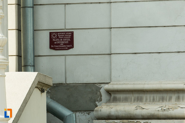 universitatea-din-craiova-fostul-palat-al-justitiei-judetul-dolj-monument-istoric.jpg