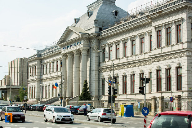universitatea-din-craiova-fostul-palat-al-justitiei-judetul-dolj.jpg